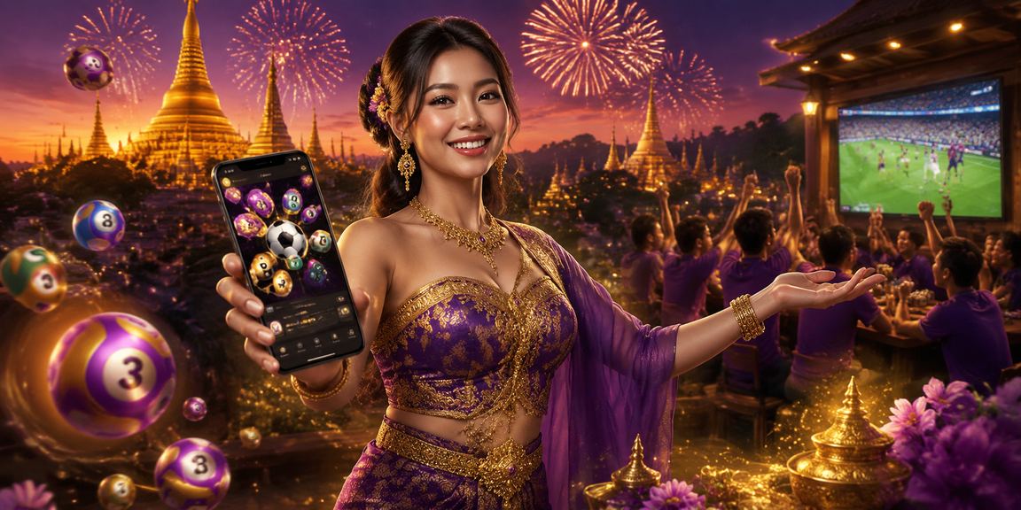 slot casino777