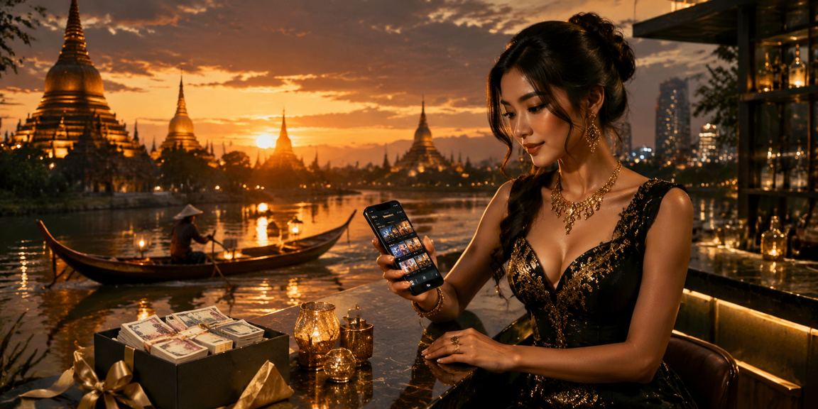 slot casino777