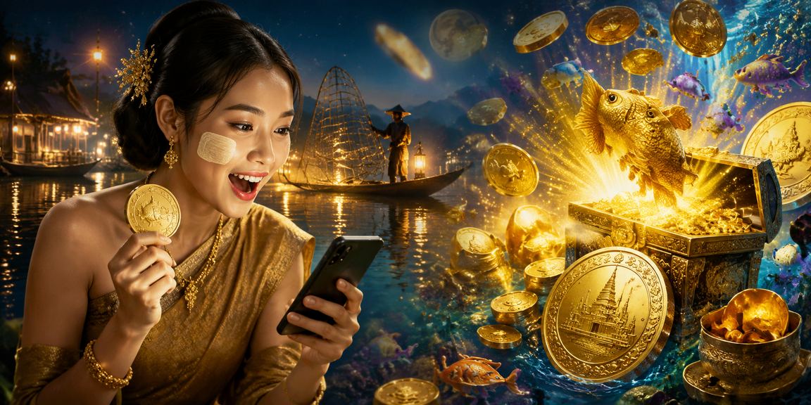 slot casino777