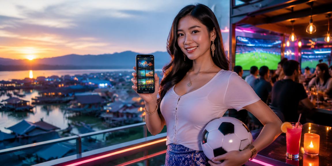 slot casino777