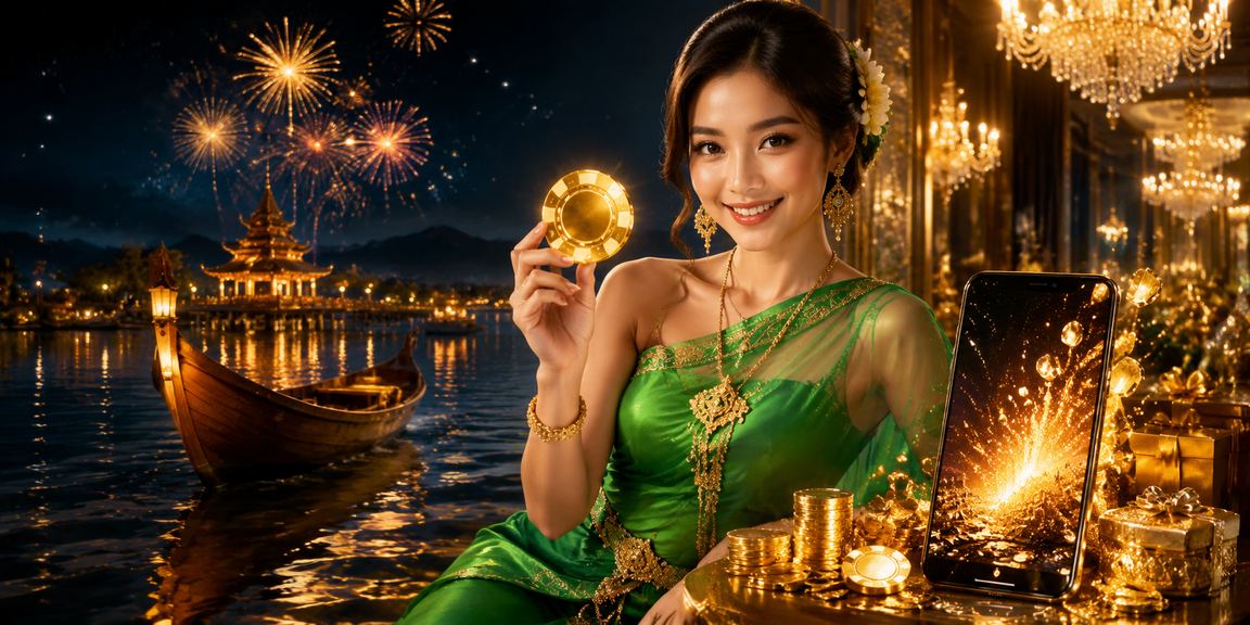 slot casino777