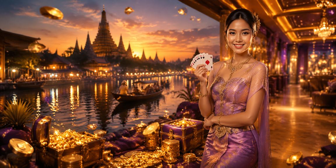 slot casino777