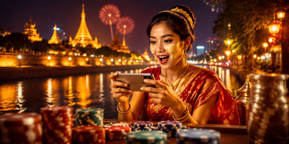 slot casino777