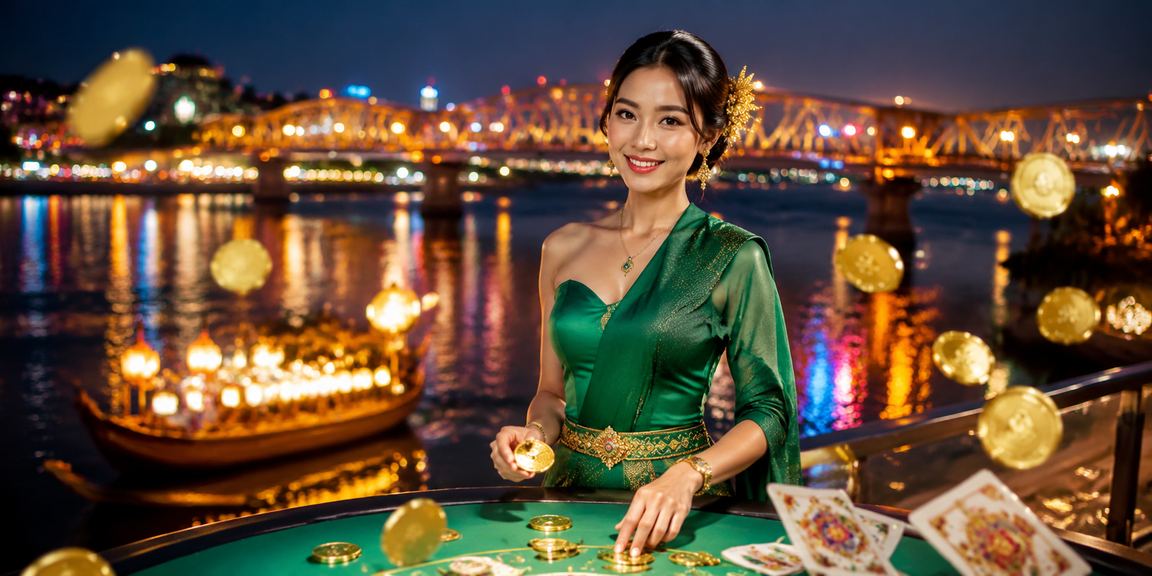 slot casino777