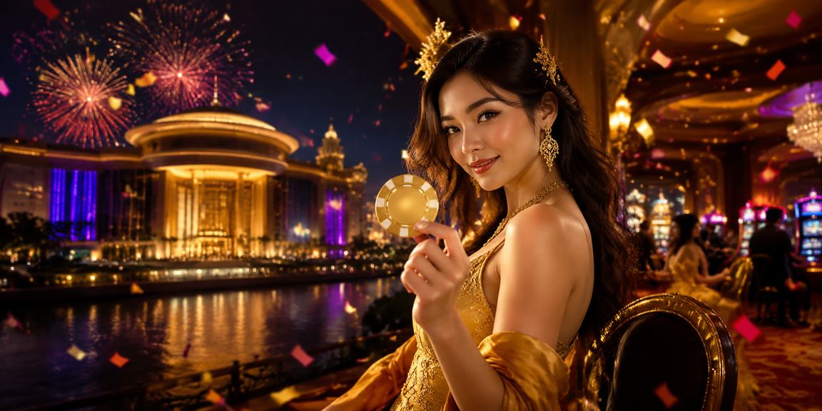 slot casino777