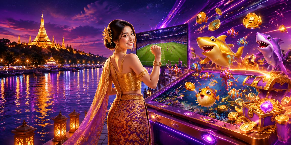 slot casino777