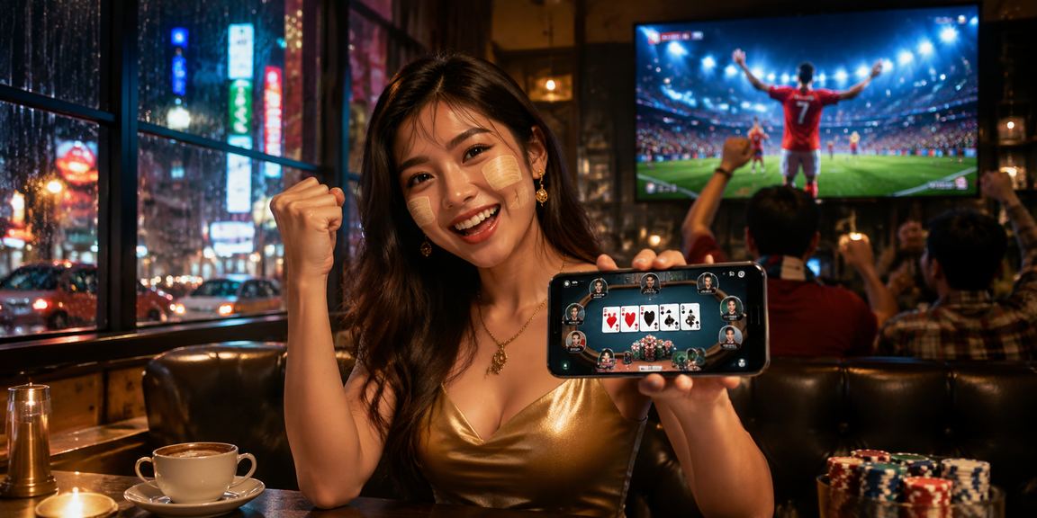 slot casino777