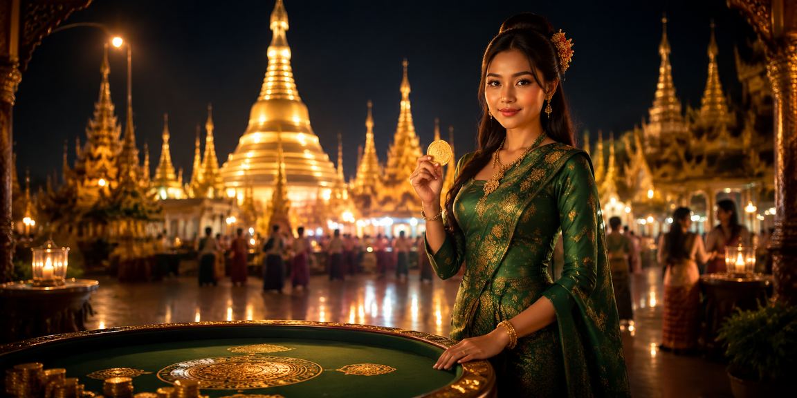 slot casino777