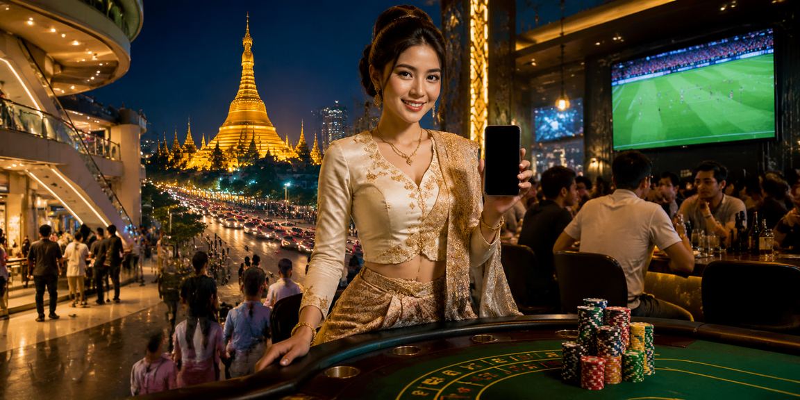 slot casino777