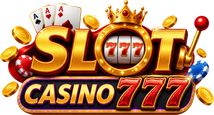 Slot Casino777